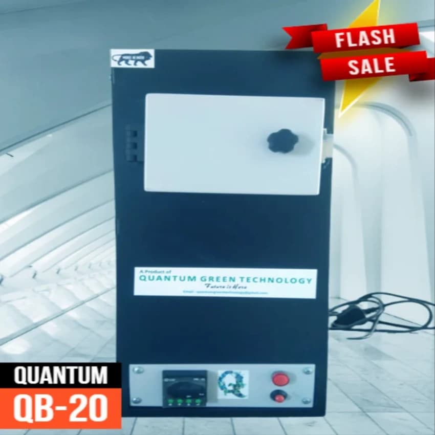 Electrical Sanitary Napkin Disposal Machine, Treatment: Ceramic Smoke Filter, Capacity: 40 Piece/Hour