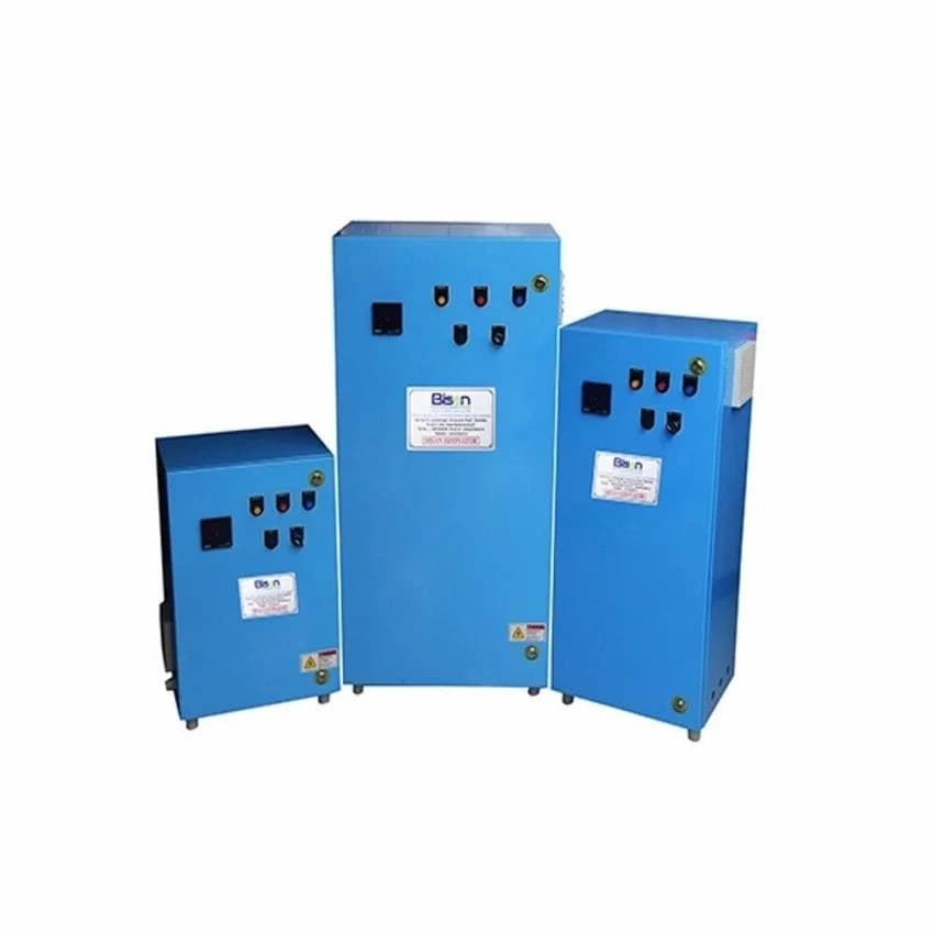 Ozone Generator Water Ozonator Machine