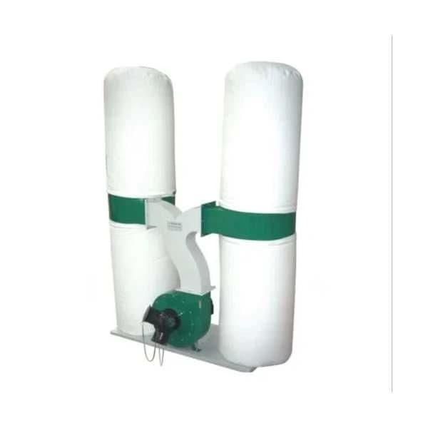MDC2 Dust Collector