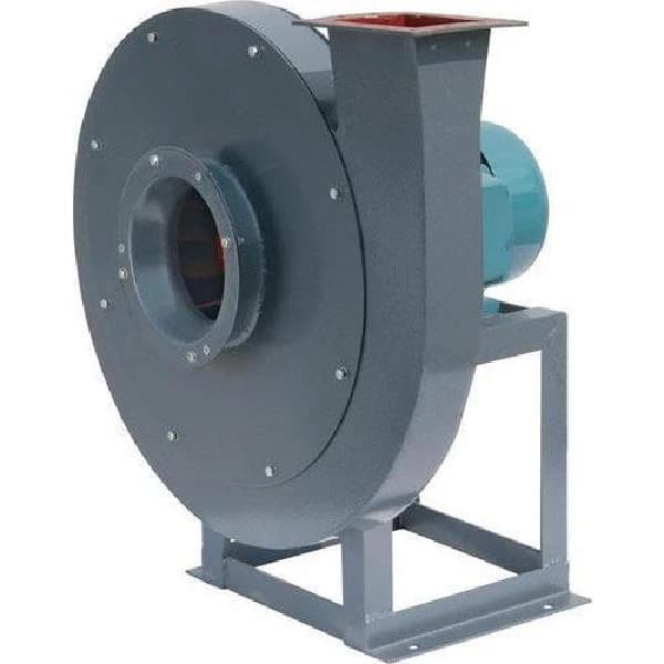 Single Inlet Blowers