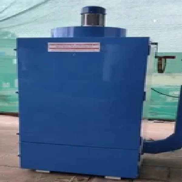 Dust Collector