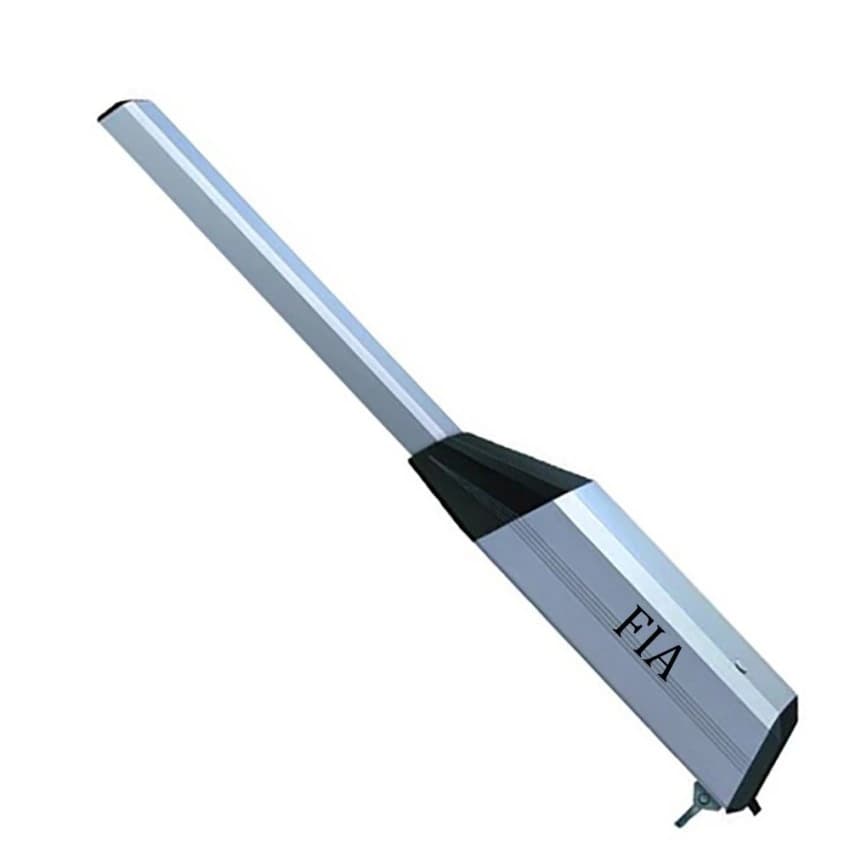 FIA OAK 300 Automatic Swing Gate Operator
