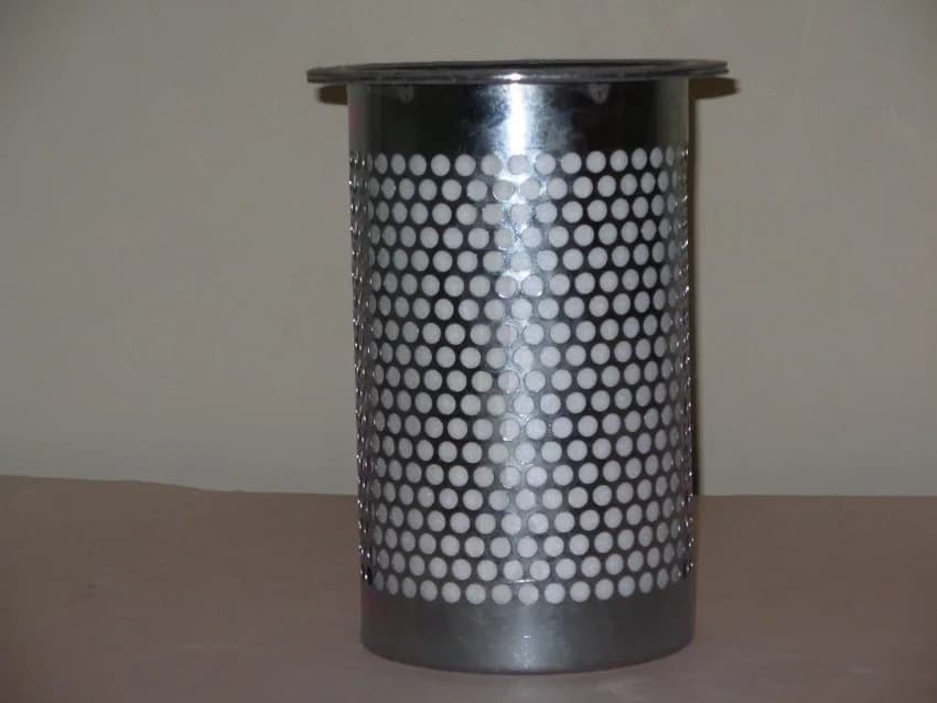 Kaeser Compressor Filters