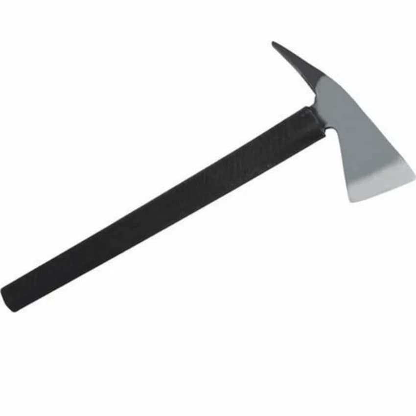 Fireman Insulated Axe
