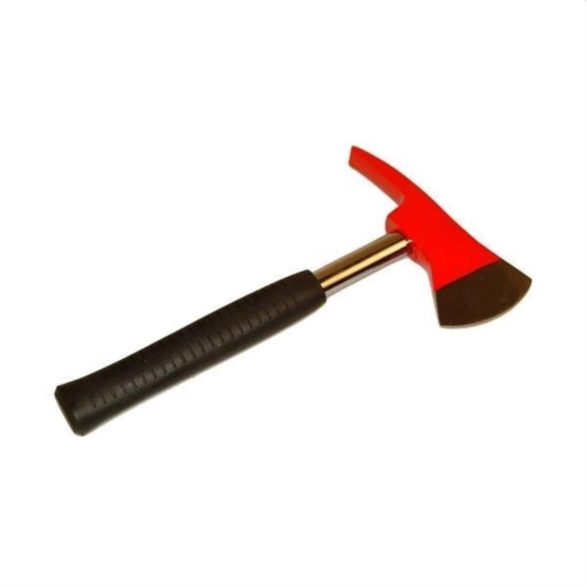 Fireman Axe