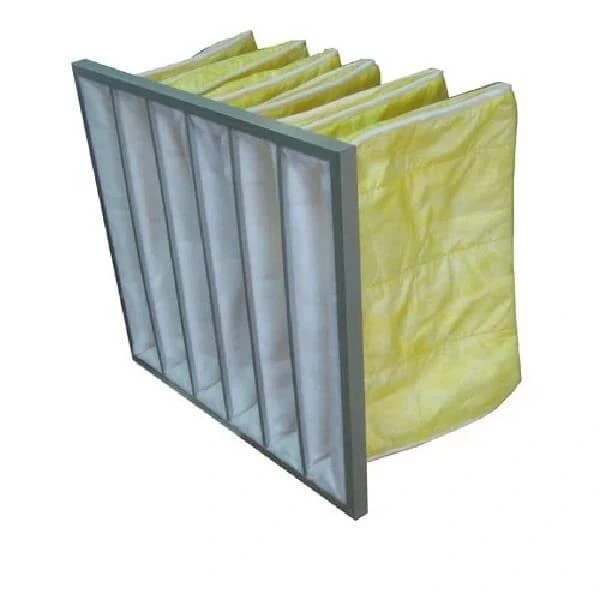 Bag Filter