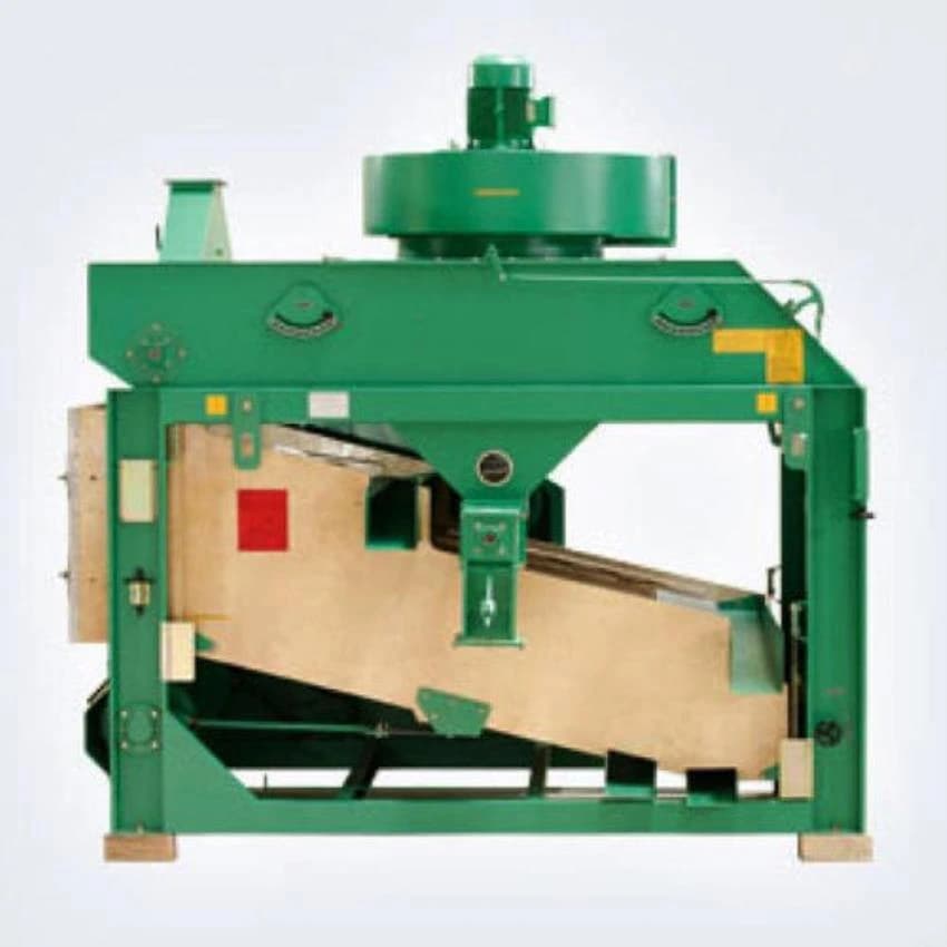 Kirloskar Mild Steel Pre Cleaner, For Dump Trucks