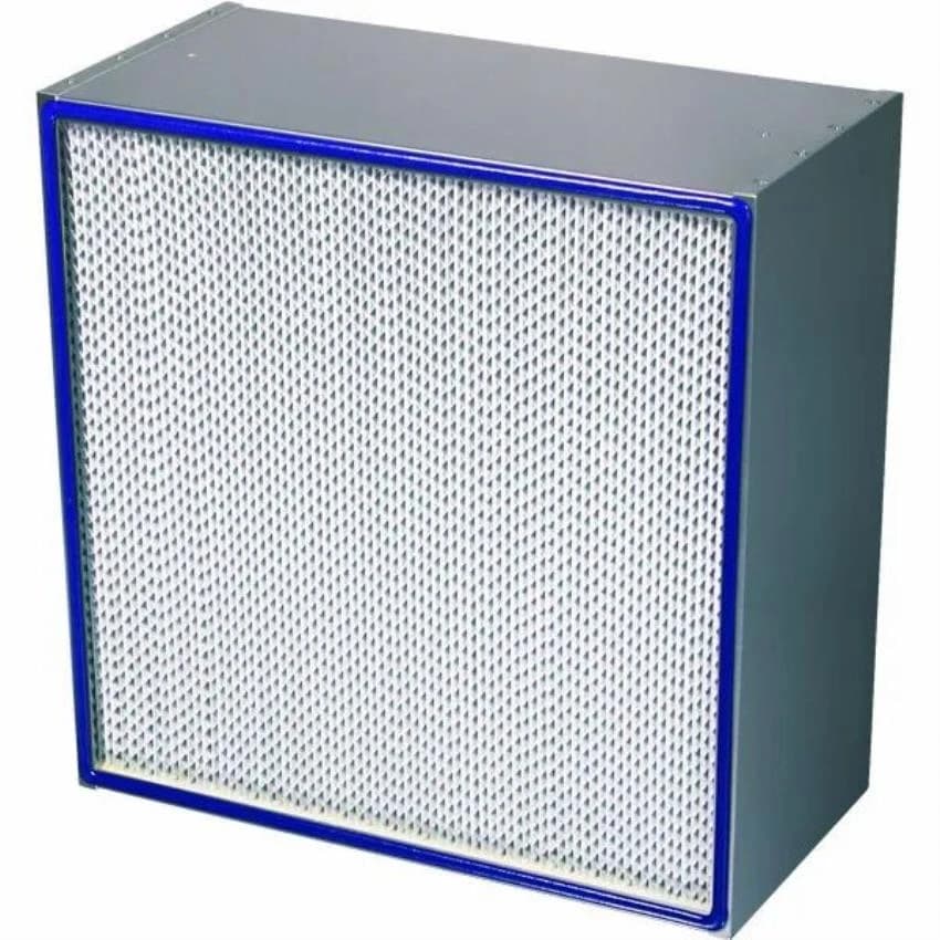 HEPA Filter