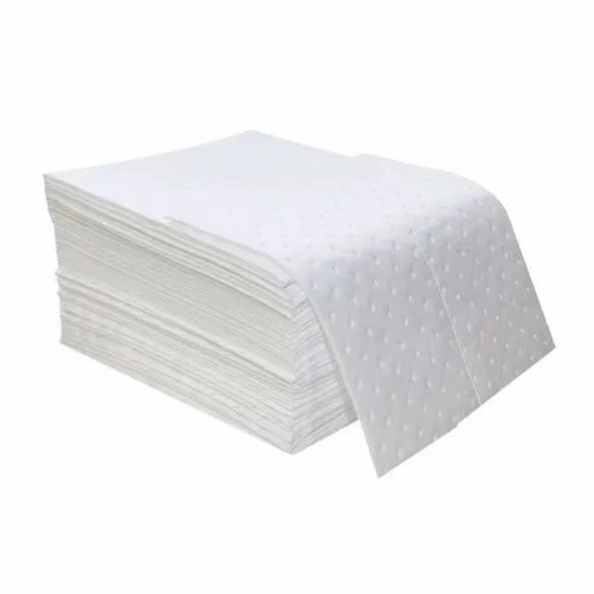 Oil Absorbent Pad