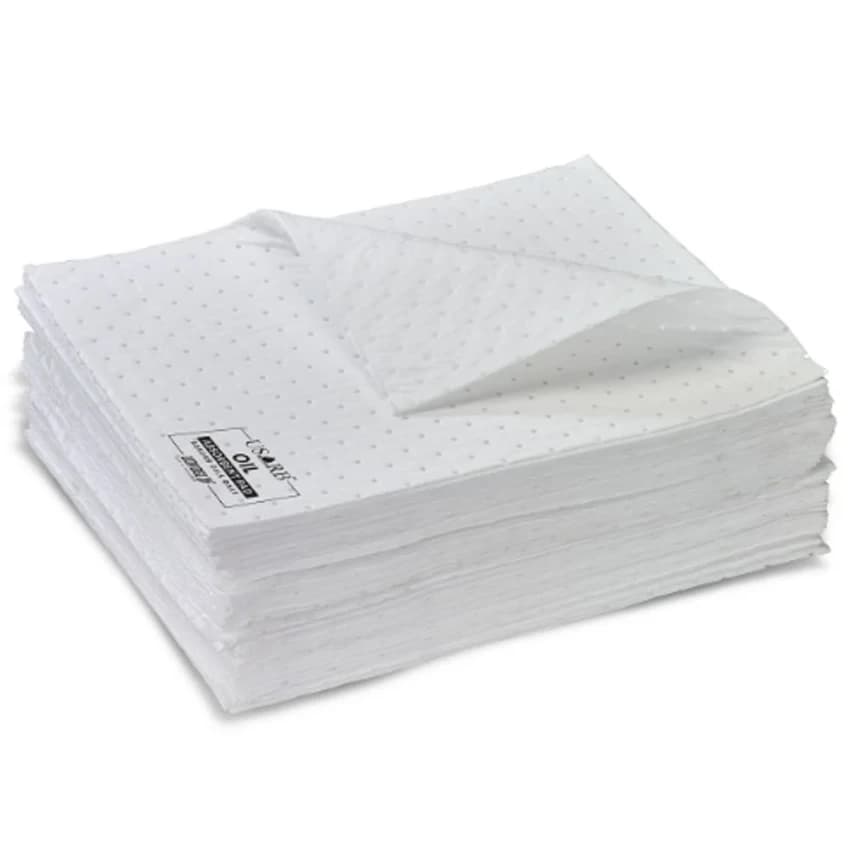 Oil Absorbent Pad OPD90