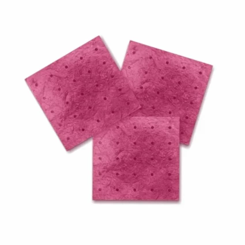 Venus Vsorb Pad
