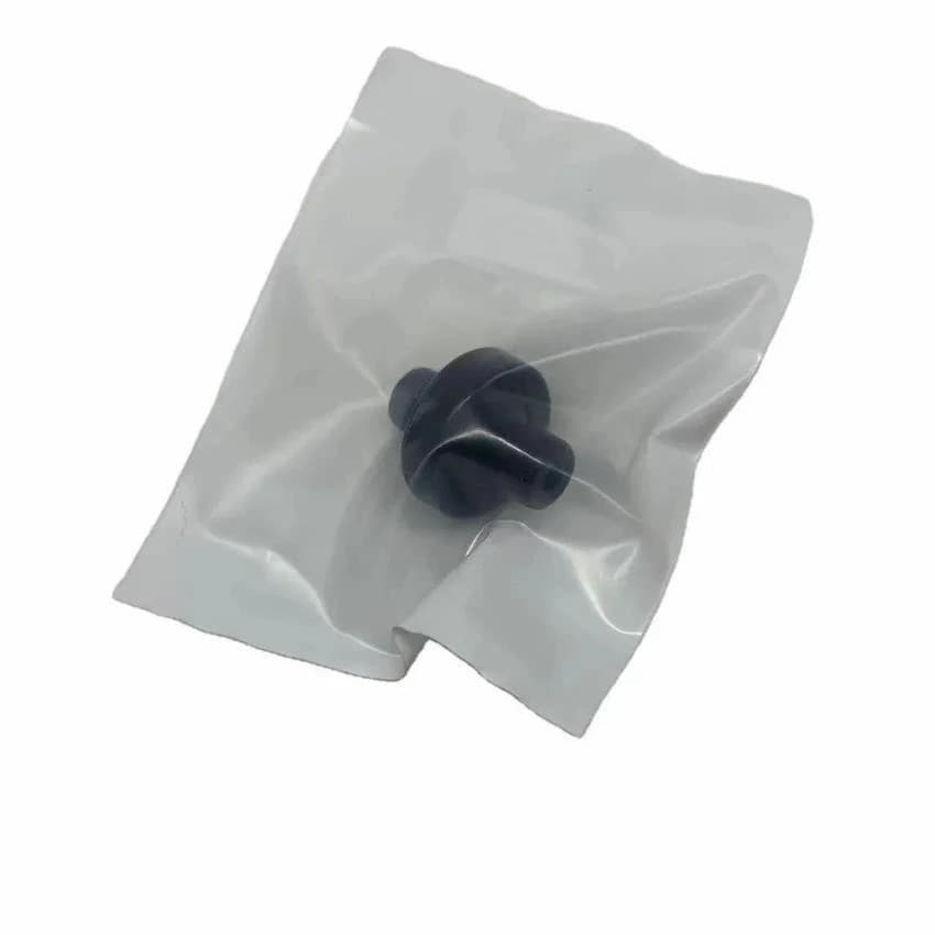 Pre Head Filter ENM 34410