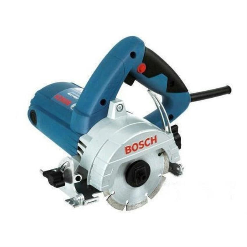 Bosch Wood Cutting Machine