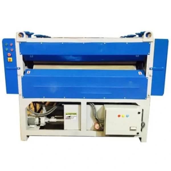 Plywood Dipping Machine