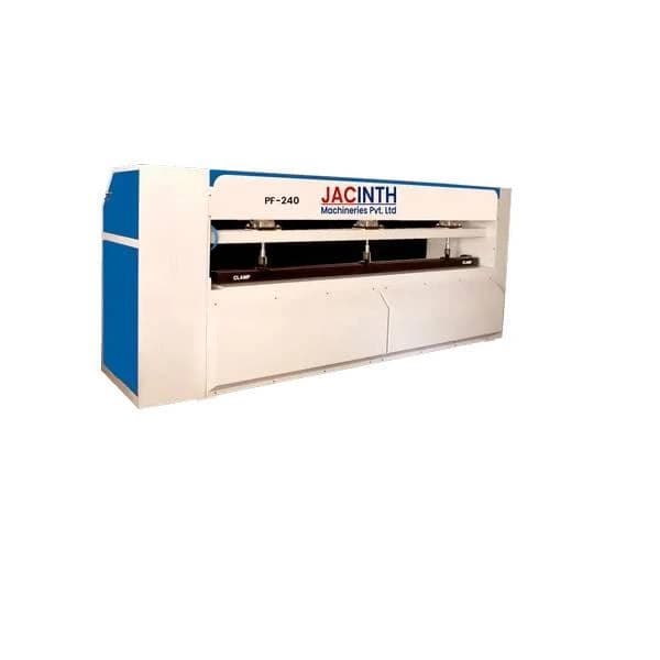PF-240 Post Forming Machine