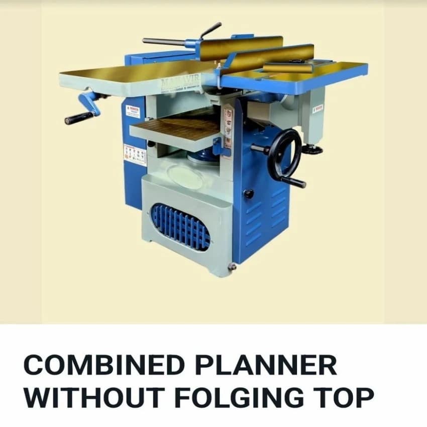 13"" X 48'''' PACK BODY COMBINED MACHINE, Automation Grade: Semi Automatic, 3 HP