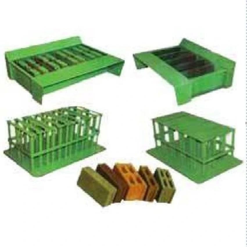 Hollow Mould, For Construction