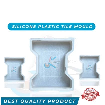 Plastic Moulds