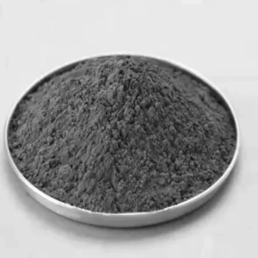 Tungsten Carbide Thermal Spray Coating