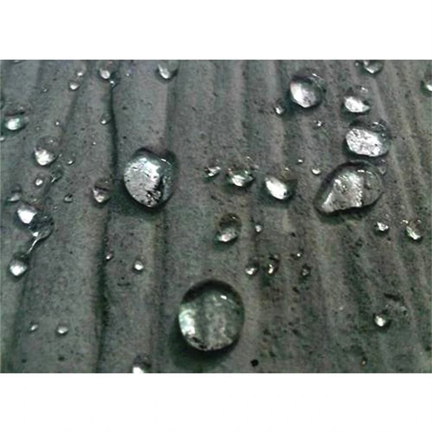 Water Repellent Coatings, Packaging Size: 20 L