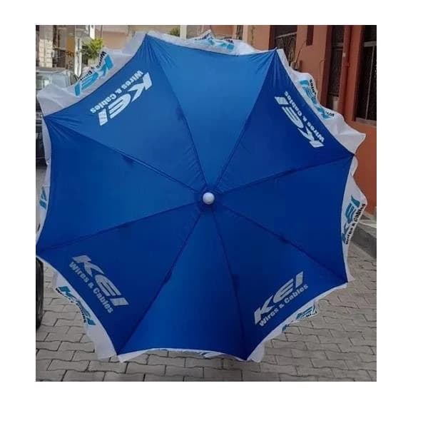 Promotional Umbrella