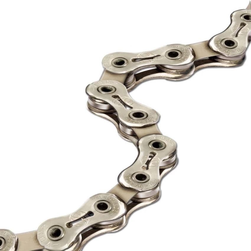 Hollow Pin Chain