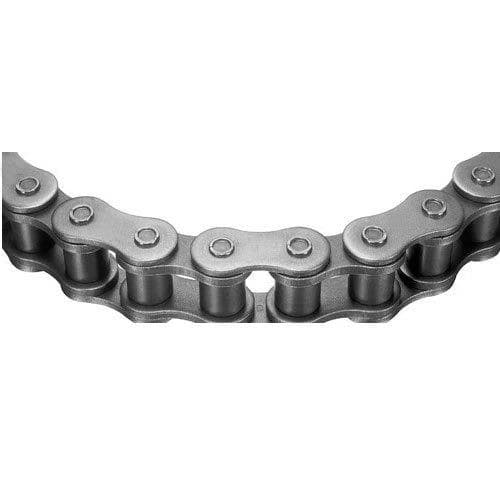 Diamond 13.4 BS Roller Chain