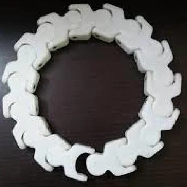 Polyacetal Chain Pc600
