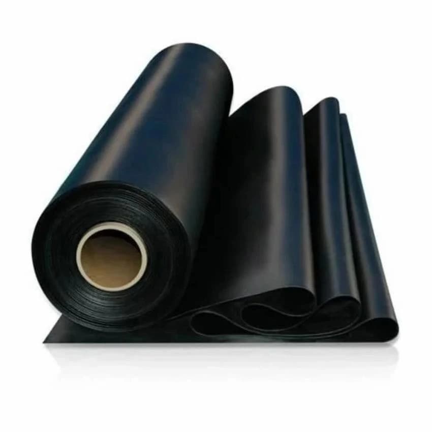 Asian Paints APP Membrane