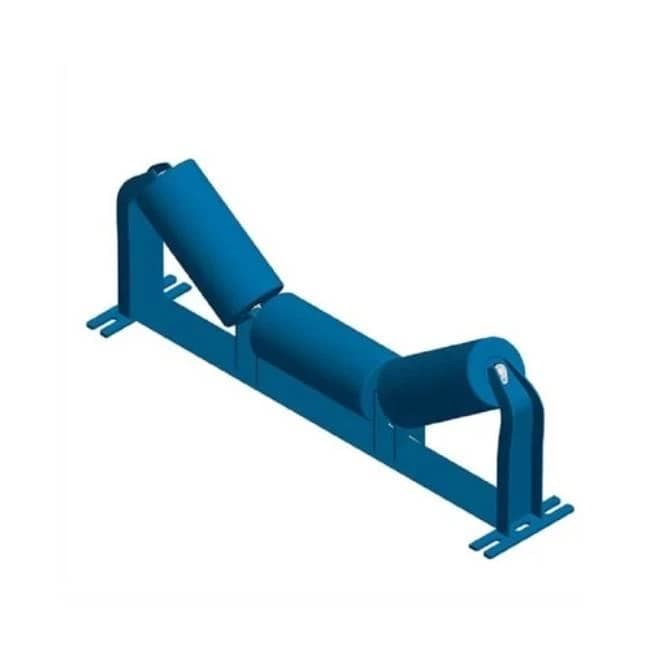 Radheiot Conveyor Idler