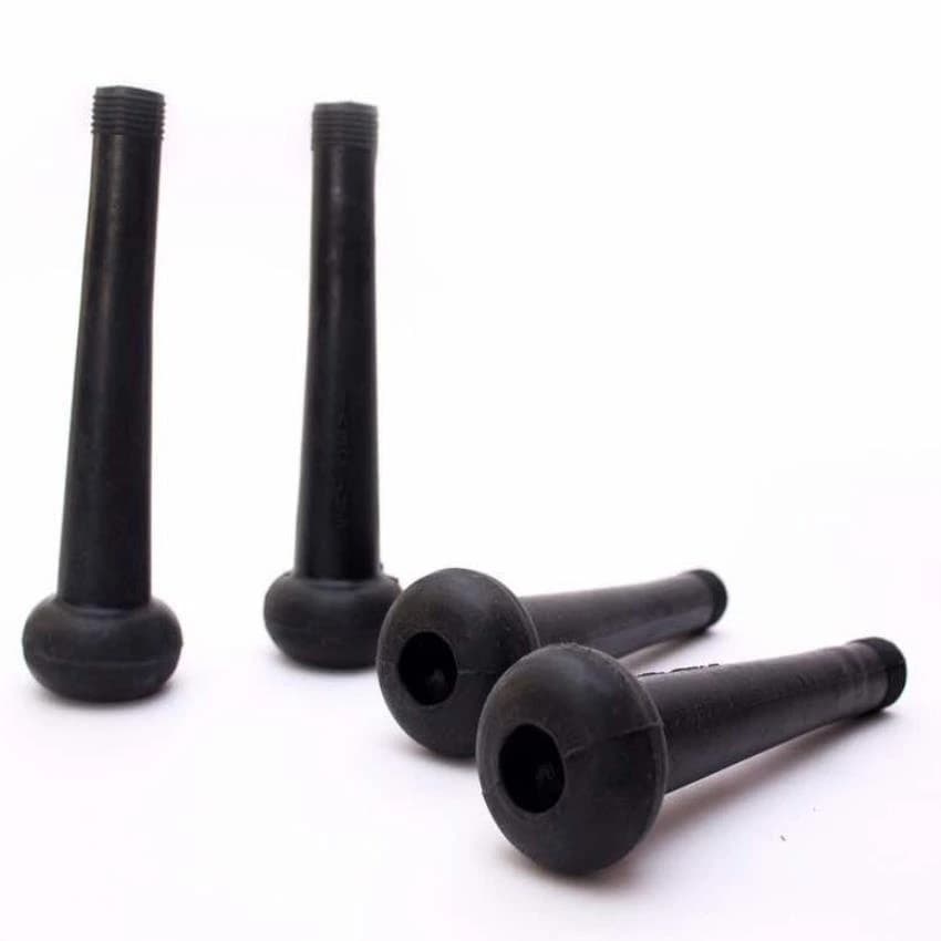 Rubber Liners