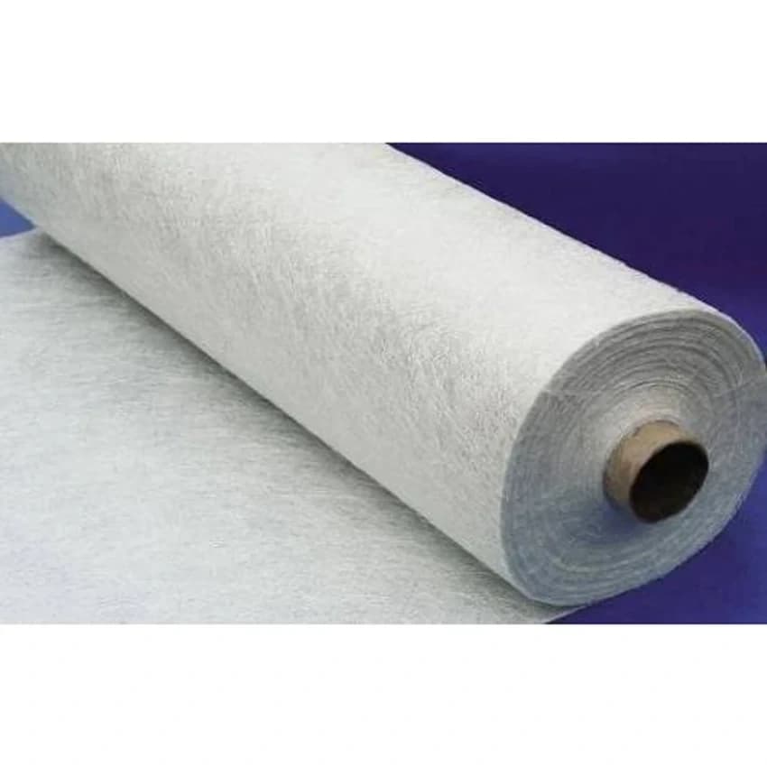 Non Woven Geotextile Fabric, GSM: 150 Gsm