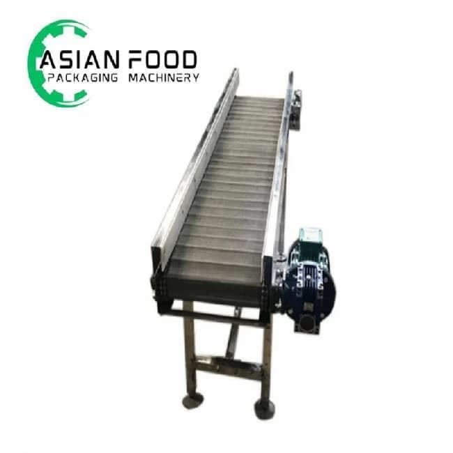 Stainless Steel Belt Screw Conveyor, Capacity: 100 Kg/Feet