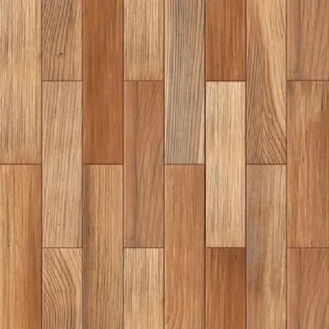 Wooden Floor Tiles