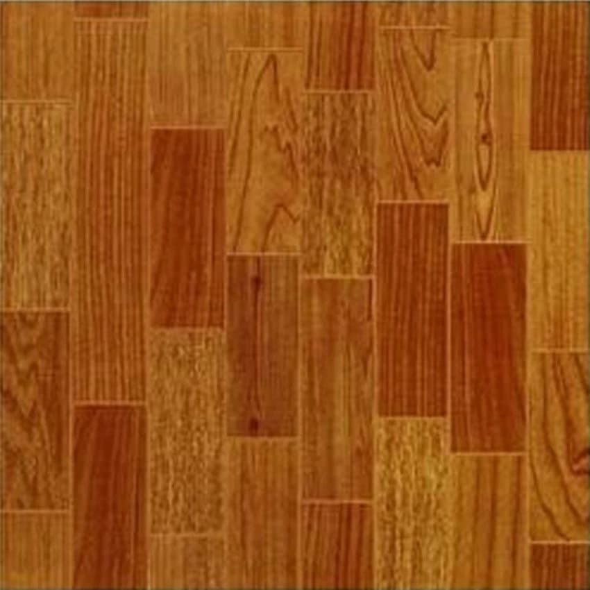 Wooden Floor Tiles, Thickness: 5-10 Mm, Size/Dimension: 8"x4"