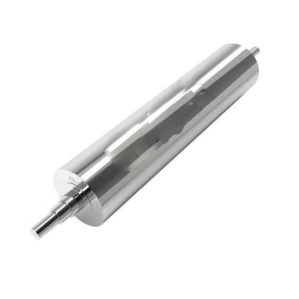 Industrial Steel Roller