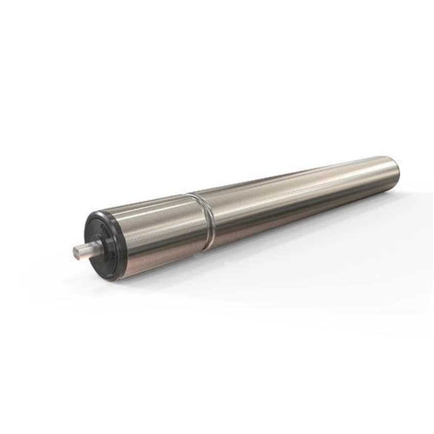 Stainless Steel Conveyor Roller
