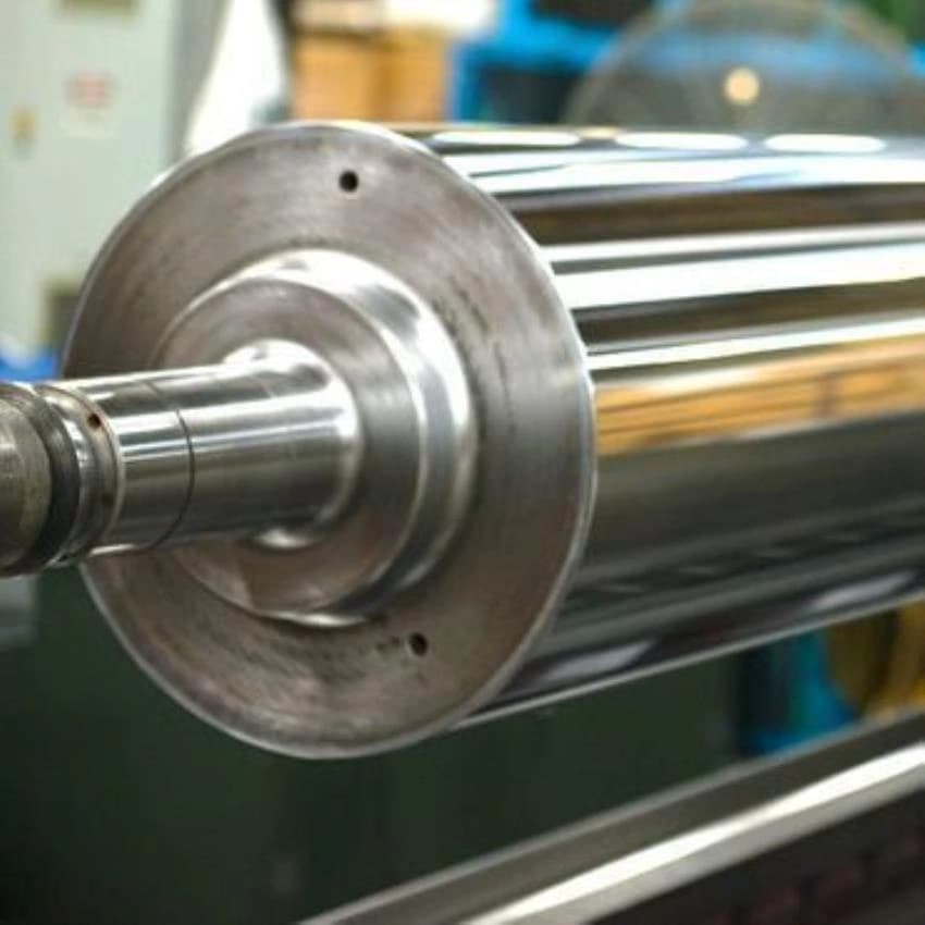 Mild Steel Special Coatings And Plating, Packaging Type: Various