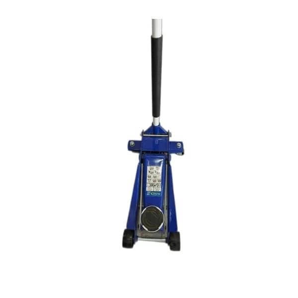 3 Ton Hydraulic Floor Jack