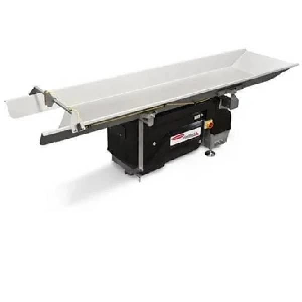 Horizontal Motion Conveyor