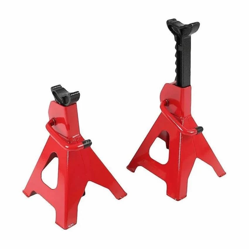 3 Ton Axle Stand