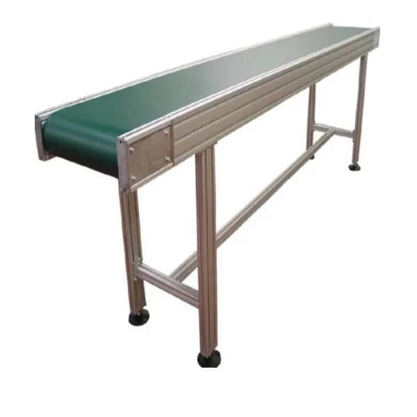 Belt Conveyors