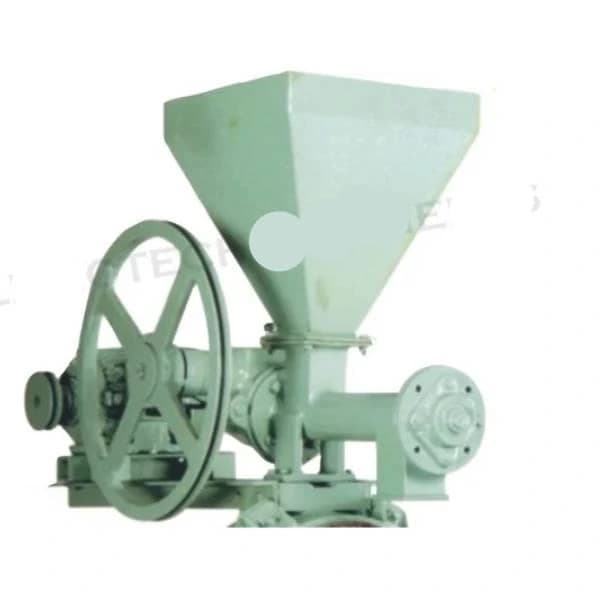 Screw Feeder