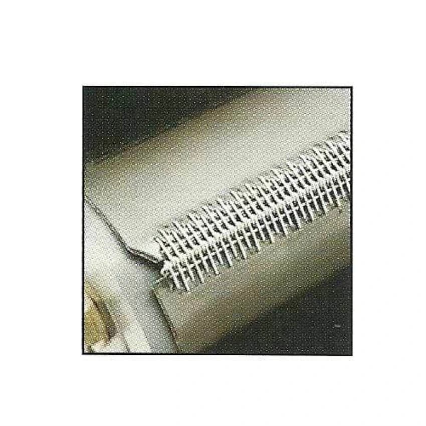 Wire Hook