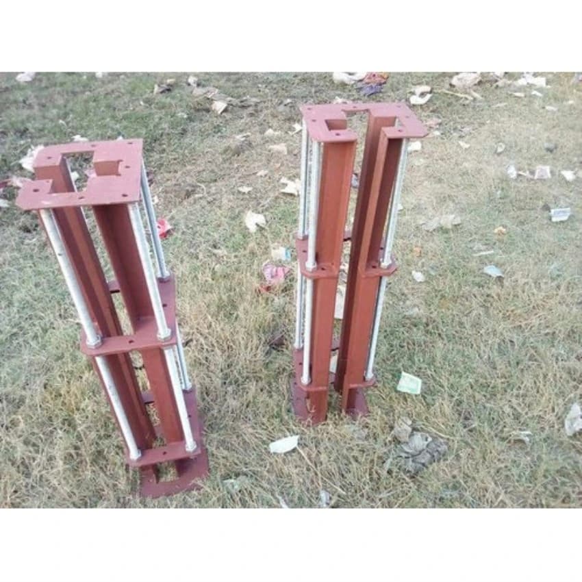 Econ Super Conveyor Tension Unit