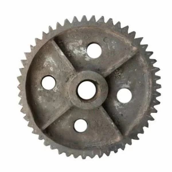 Conveyor Gear Wheel
