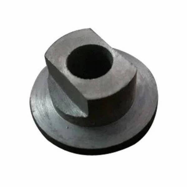 Conveyor Roller Spare Parts