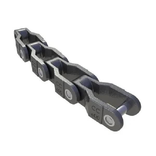 CC 600 Chain