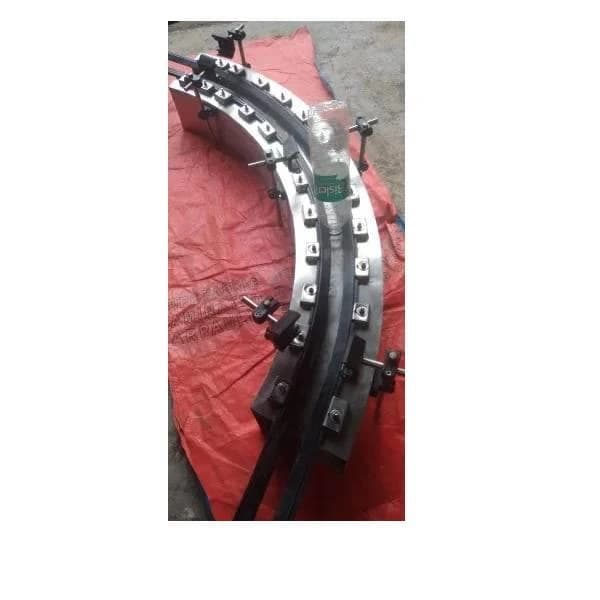 Air Conveyor Band