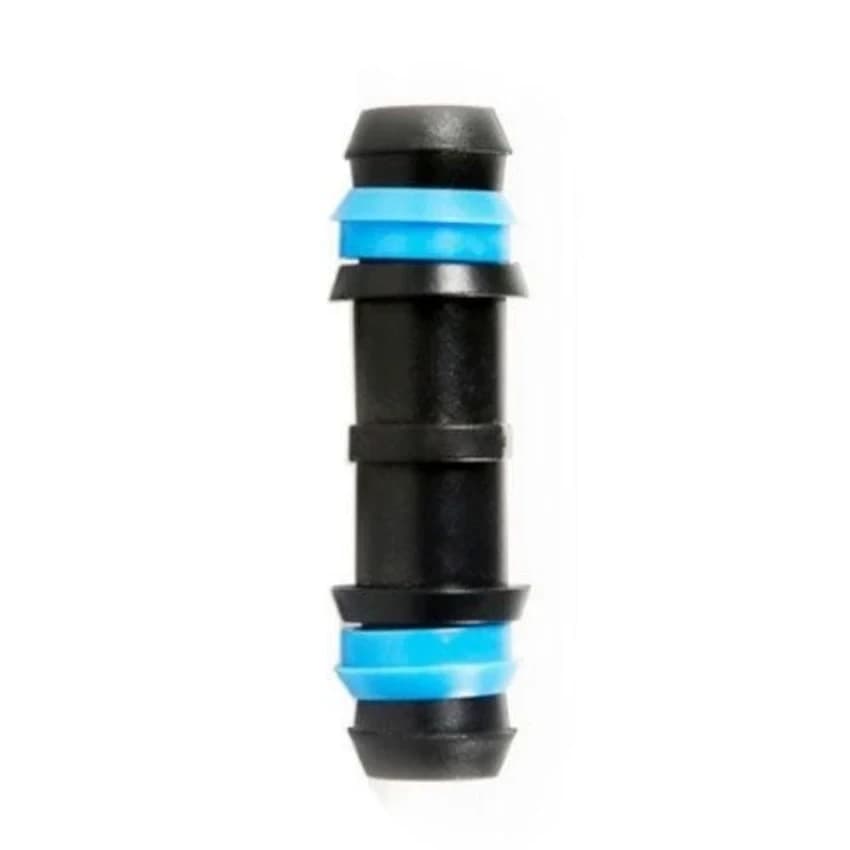 16 mm Ring Joiner